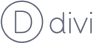 psicologoadrianrodriguez.com